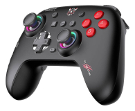 Onikuma C1 wireless - 1372991 - zdjęcie 2